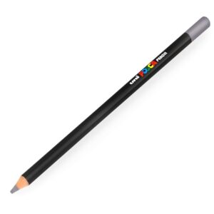 POSCA — Crayon de couleur professionnel gris 37