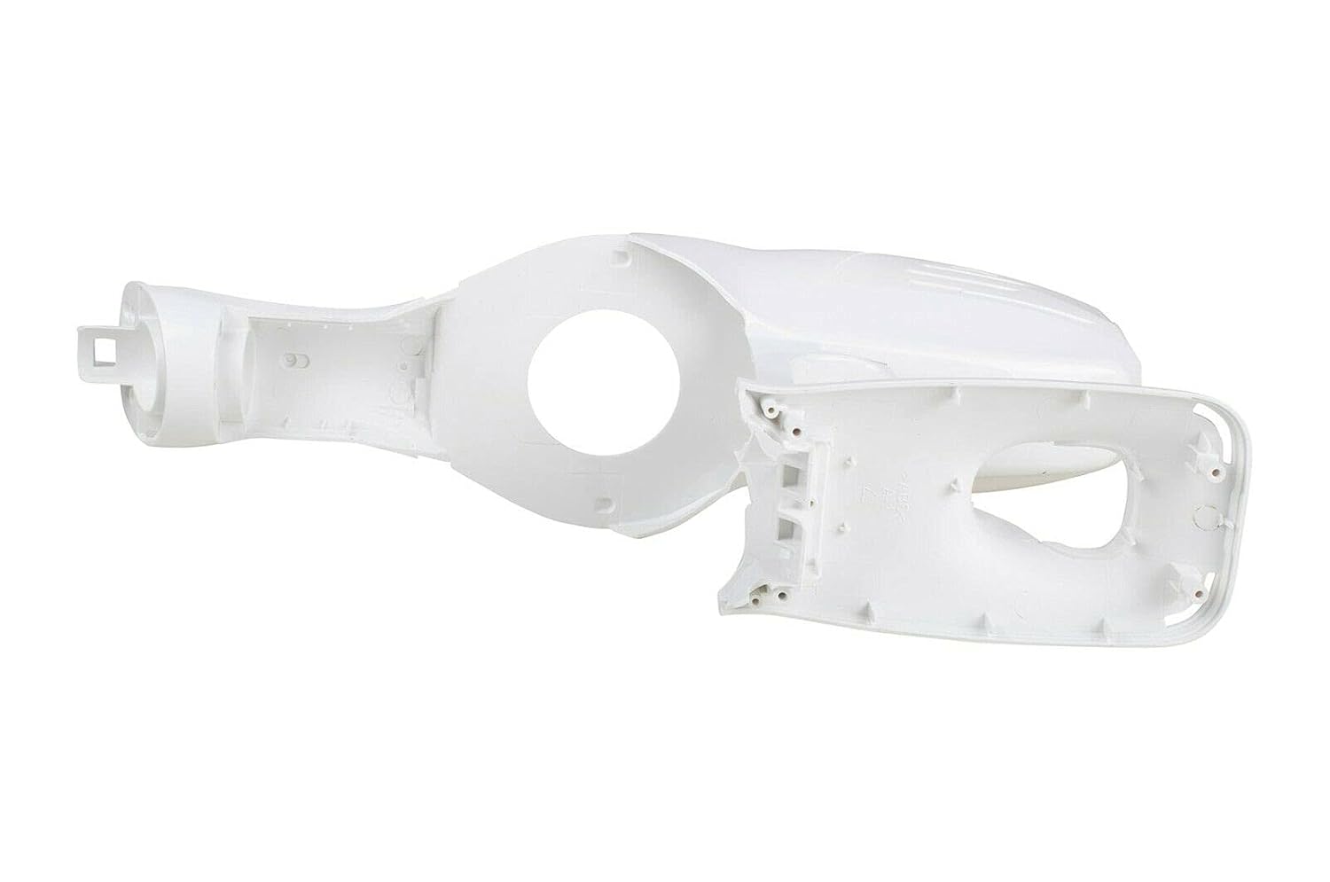 Rowenta Corps, structure de balai, Air Force 560 Flex RH9471 RH9474 RH9479 RH9490 – Image 3