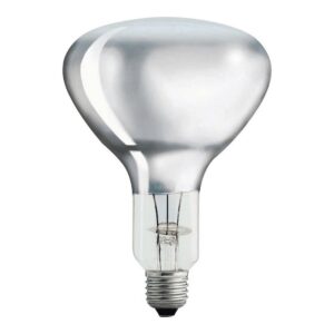 Philips Lampes Chauffage infrarouge IR 250 CH EAN : 8711500575234