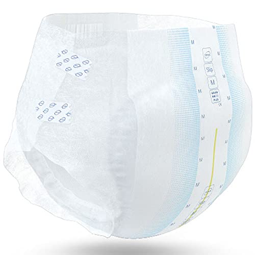 TENA PROskin — Couches Plus taille L, 30 pièces – Image 4