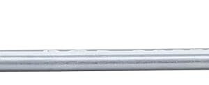 Alternative view of BGS — Clé mixte 20 mm