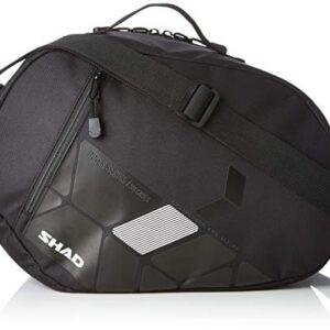 INNER BAG FOR SIDE CASES SH36