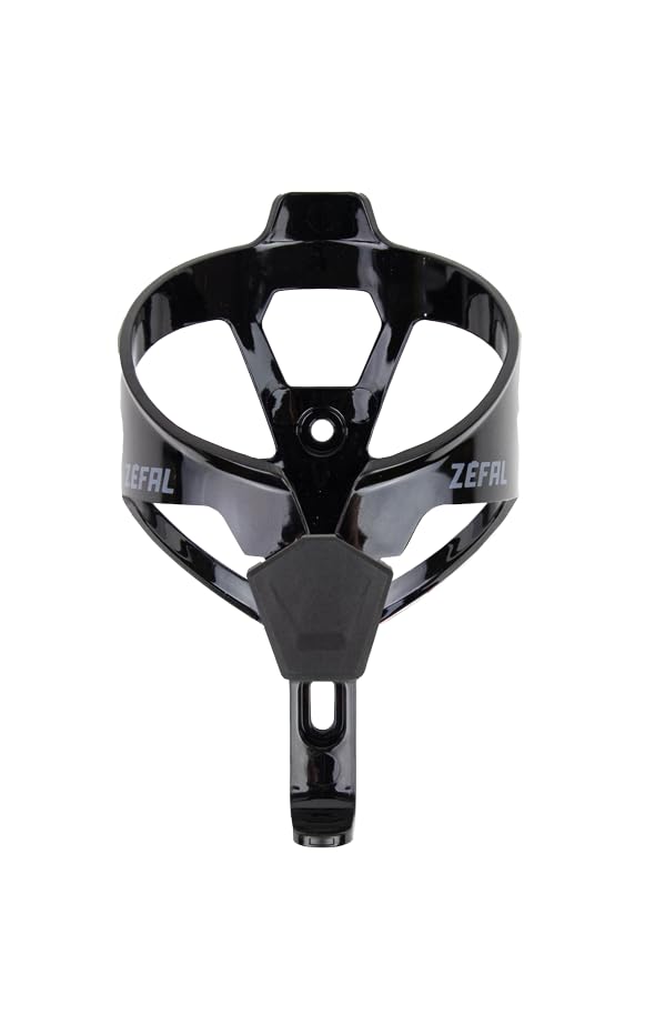 ZEFAL Pulse A2 — Porte-bidon vélo Noir Taille Unique – Image 2