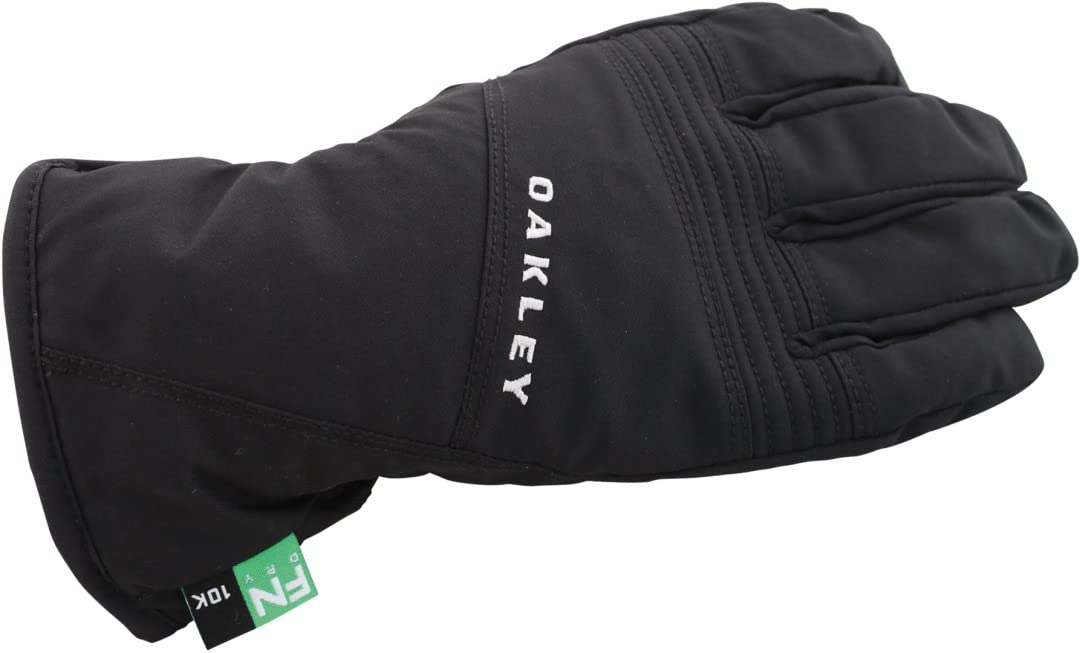 OAKLEY Roundhouse LTD — Gants homme XL – Image 3