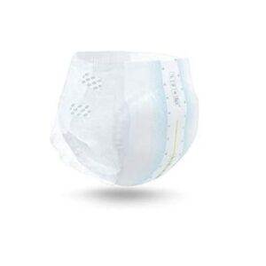 Alternative view of TENA ProSkin — Change complet taille L 24 pièces