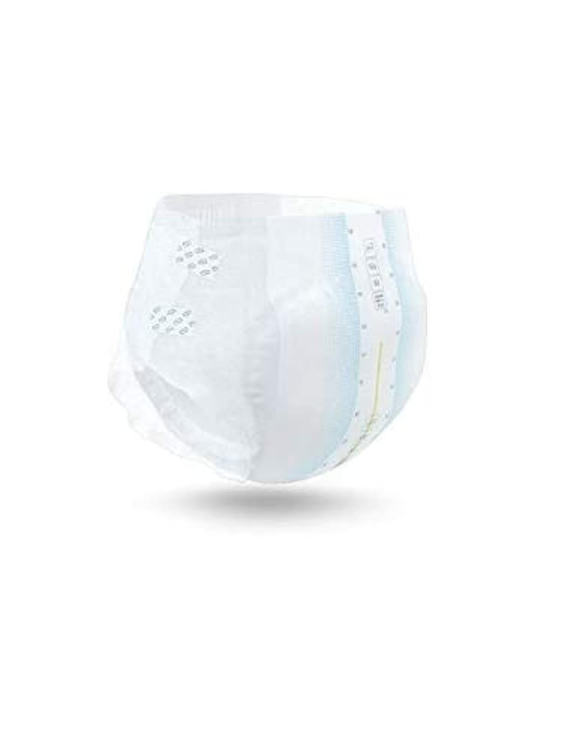 TENA ProSkin — Change complet taille L 24 pièces – Image 2