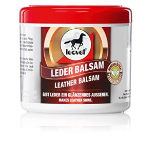 BEAUME POUR CUIR 500ML