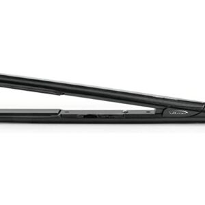 SINELCO FRANCE Mach 2 Ultron Proline — Lisseur noir