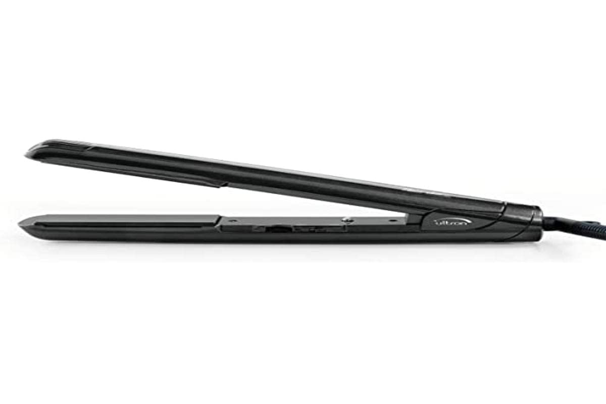 SINELCO FRANCE Mach 2 Ultron Proline — Lisseur noir