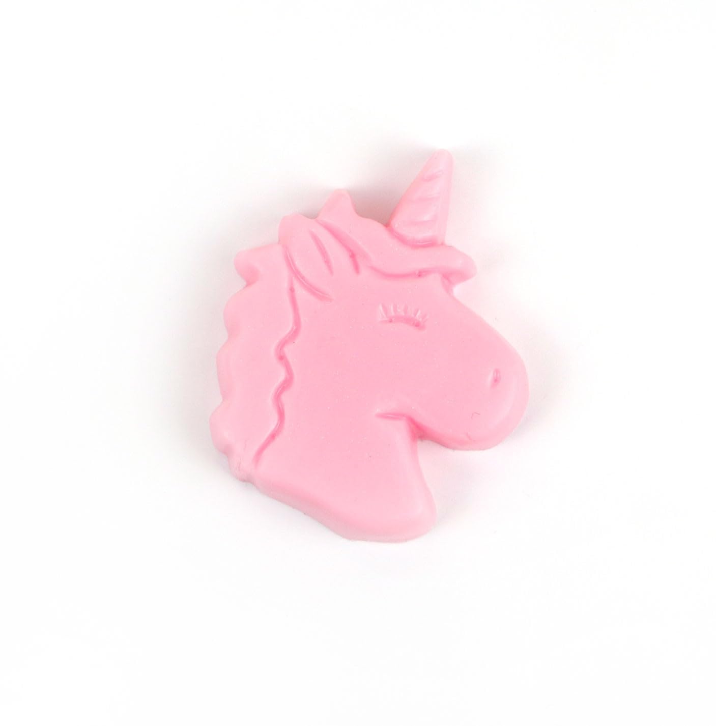 GRAINE CRÉATIVE by DTM — Coffret création savons Licorne – Image 5