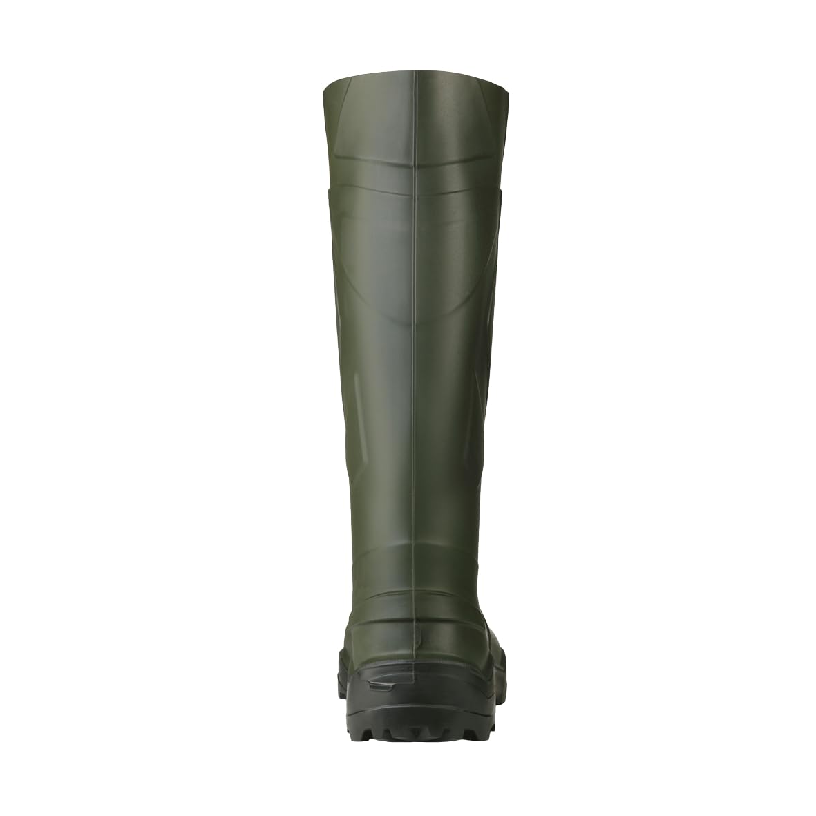 Dunlop Purofort plus S5 de sécurité botte - 39 - C762933 – Image 6