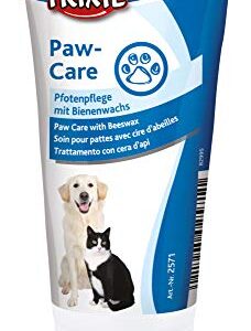 Crème de soin des pattes - 50 ml