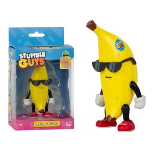 SG - Figurine 11 cm - Banana Guy