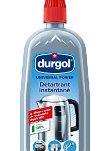 durgol universal