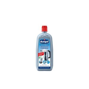 DURGOL — Détartrant spécial anti-calcaire 750 ml