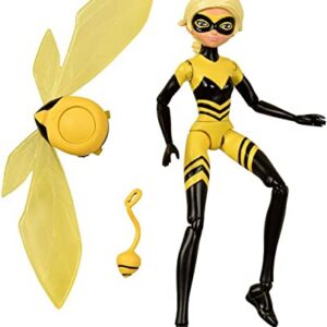 MIR Mini-poupée 12 cm - Queen Bee