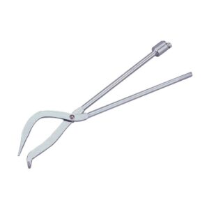 Pince à ressorts de freins 310 mm - AUTOBEST