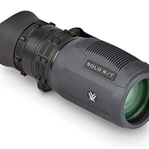 Monoculaire Vortex Solo RT 8x36