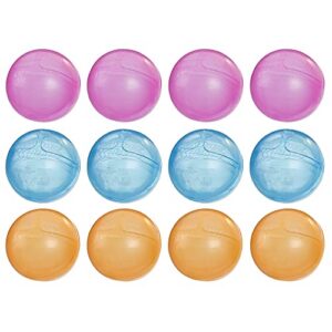 SOA HYDRO BALLS PARTY PK