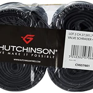 CAA ECO  LOT DE 220"x1,70 / 2,3540mm