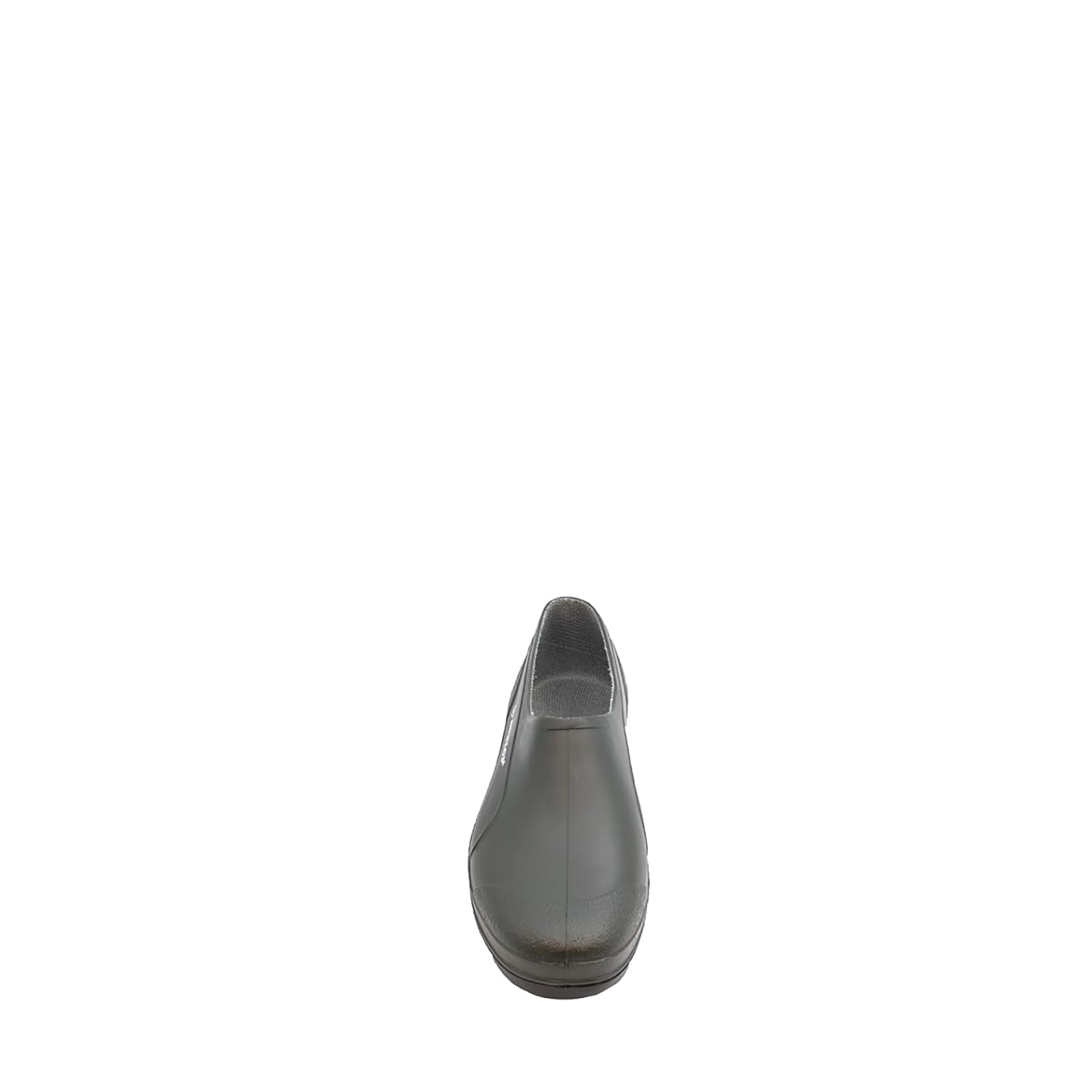 DUNLOP — Bottes en caoutchouc vertes taille 43 EU – Image 3