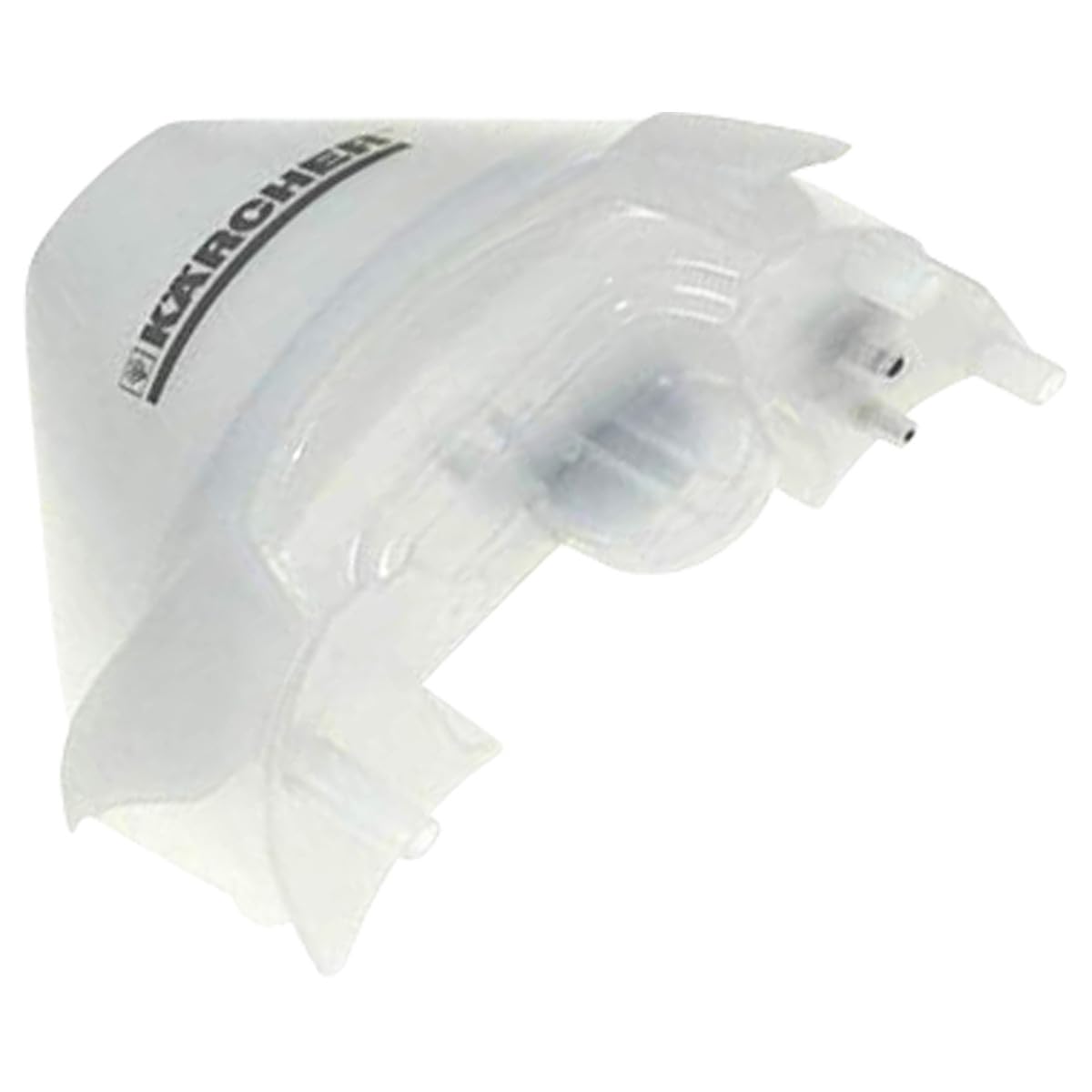 KÄRCHER — Réservoir de rechange complet 2600