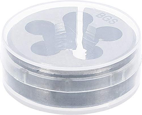 BGS — Filière M12 x 1,75 x 38 mm – Image 2
