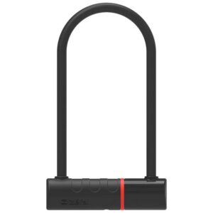 Zéfal K-Traz U11 - Antivol vélo/scooter