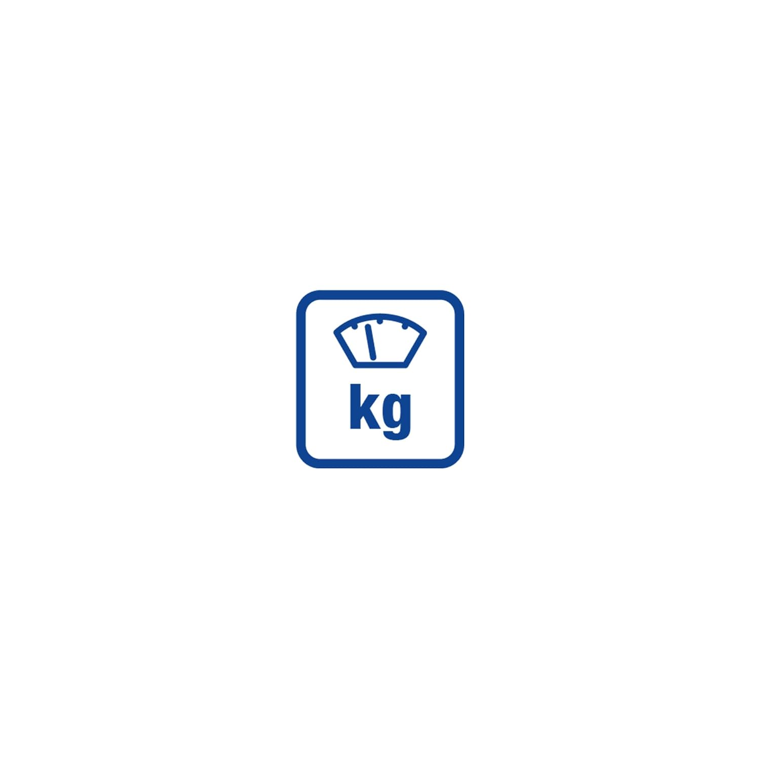 VARTA — Pile bouton CR1616 3V au lithium – Image 3