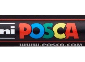 Produit mitsubishi 1193