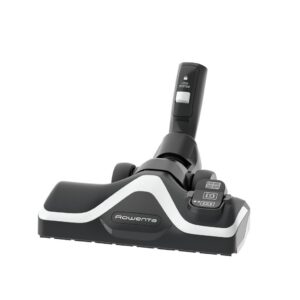 Alternative view of ROWENTA ZR903801 — Brosse Power Glide pour Aspirateur