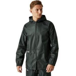 Stormbreak Jacket