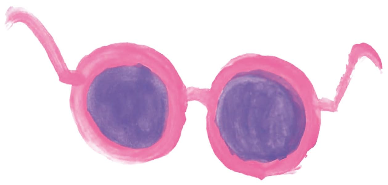 SES CREATIVE — Gouache tendance – Image 3