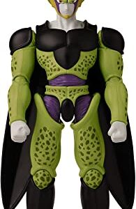 DB Figurine géante 30cm - Cell Final form