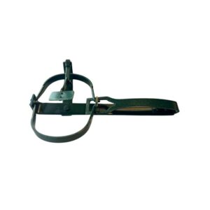 CHICKA Piège à Palette pour Rat