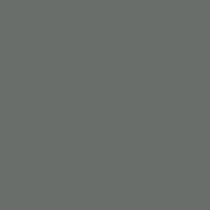 Alternative view of RIPOLIN — Peinture fer extérieur antirouille 0,5L gris acier