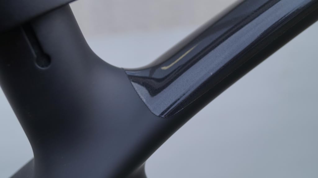 ZEFAL Skin Armor — Rouleau de Protection Cadre Vélo 3 m – Image 4