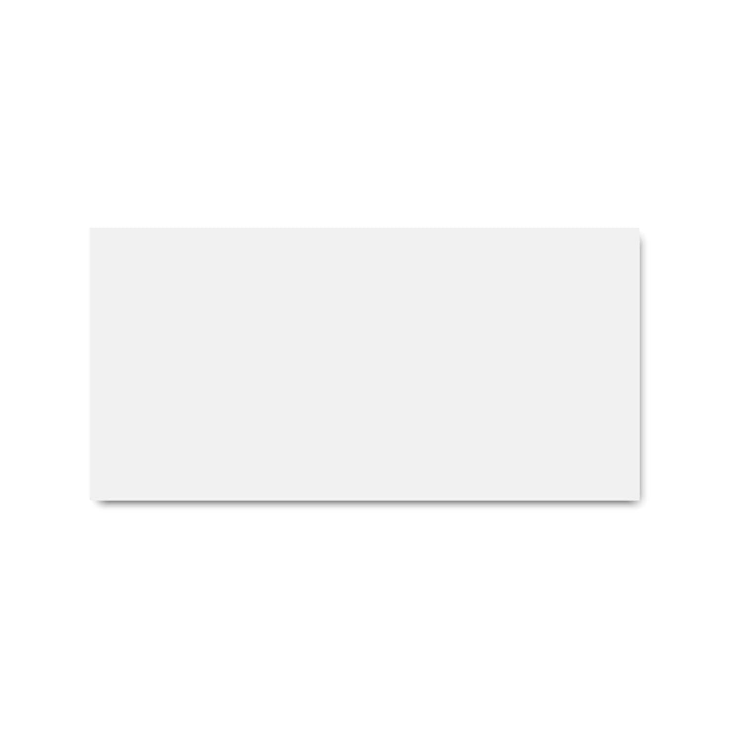 CLAIREFONTAINE Clairalfa — Boîte de 250 enveloppes DL 90 g/m² – Image 3