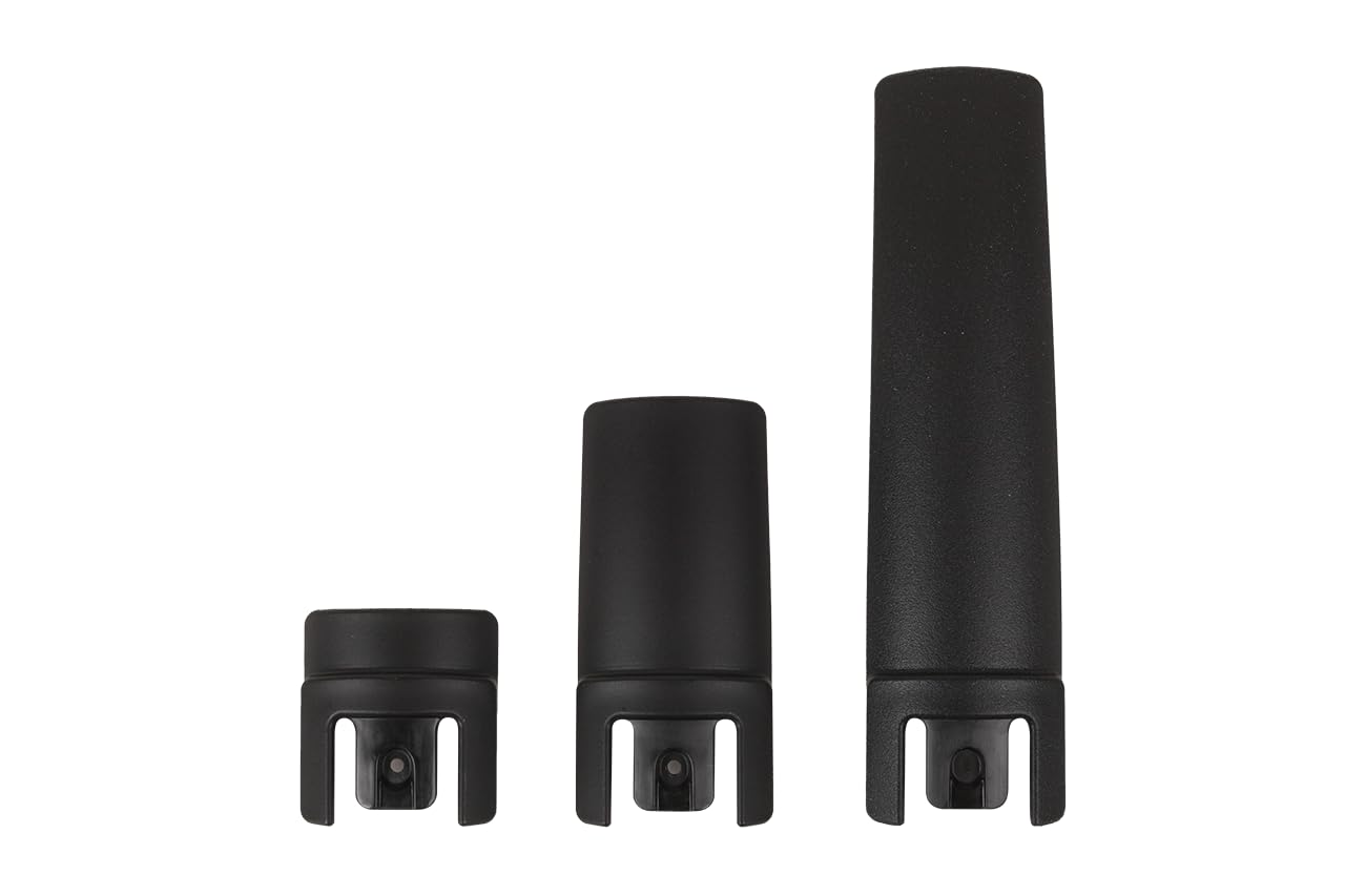 ZEFAL Shield R35 — Set de garde-boue vélo route 700c/28 – Image 4