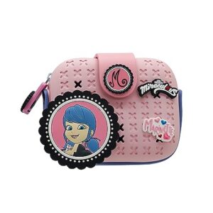 Marinette Bag