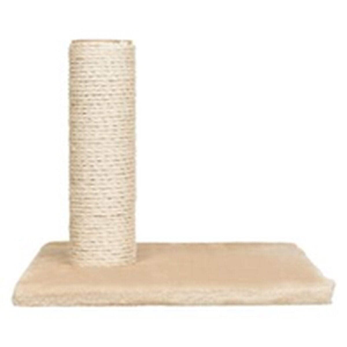 TRIXIE — Poteau de rechange en jute ø9 x 40 cm – Image 2