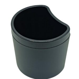 Krups MS-623241 Melody 3 / Genio / Drop Réservoir pour capsules de machine à café Dolce Gusto