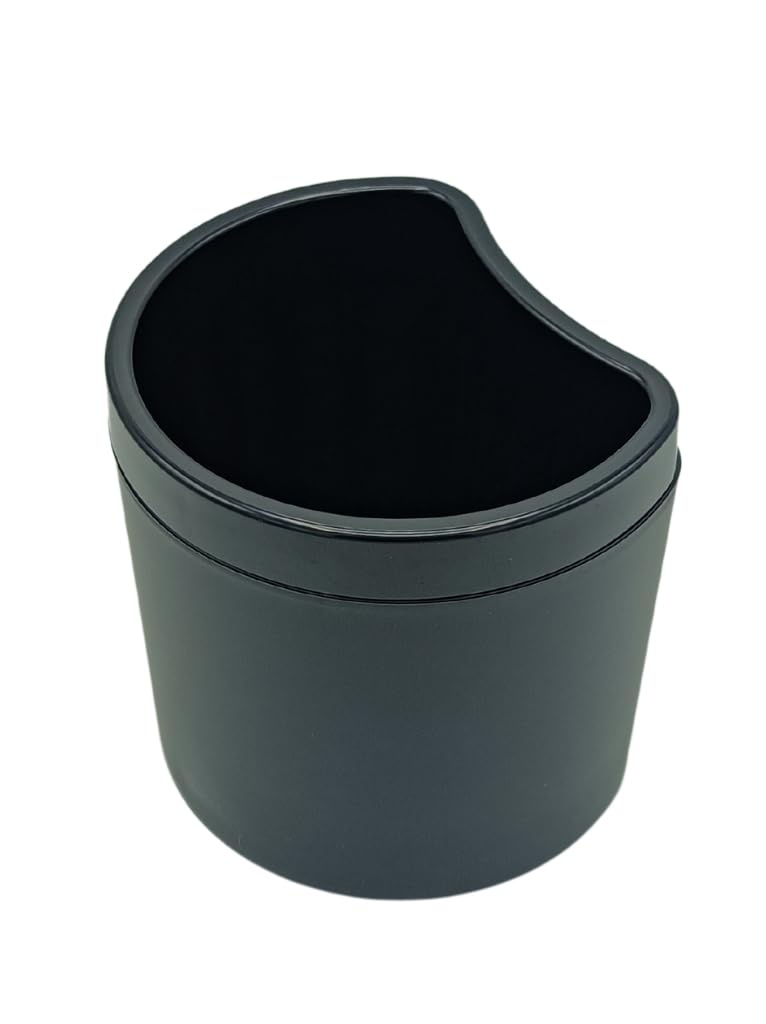 Krups MS-623241 Melody 3 / Genio / Drop Réservoir pour capsules de machine à café Dolce Gusto