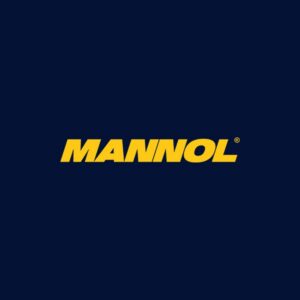 Alternative view of MANNOL Extra — Huile de transmission 75W-90 API GL-4/GL-5 1L