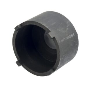 Douille 4 ergots PSA 52 mm