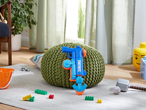 SUPER SOAKER Fortnite HG — Pistolet à eau – Image 7