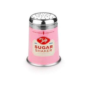 Tala Originals Sugar Shaker