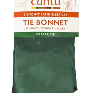 Bonnetdenuitensatinvertajustable