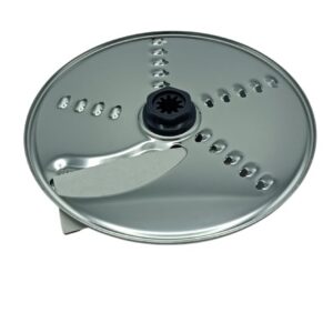 disque eminceur rape fin robot kenwood