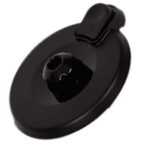 Couvercle du pot thermos Cafetière, Machine à Café SS-202747 KRUPS Cafetière, Machine à Café SS-202747 KRUPS